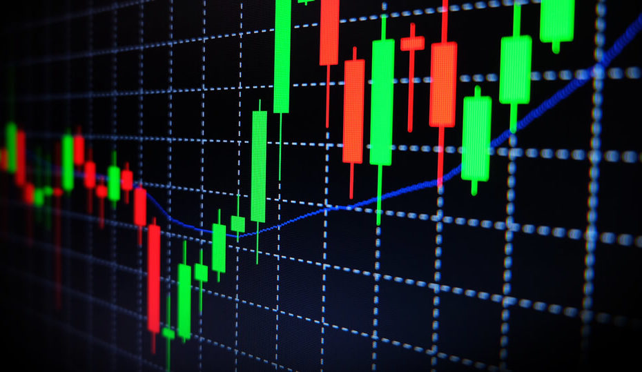 forex